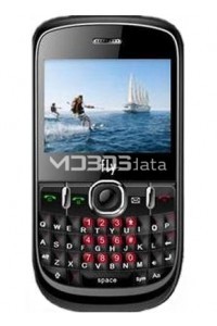 FLY CG588 specifikacije i karakteristike FLY CG588 specifikacije