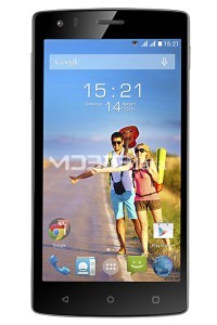 FLY CIRRUS 1 specifikacije i karakteristike FLY CIRRUS 1 specifikacije