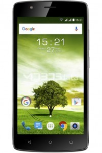 FLY CIRRUS 3 specifikacije