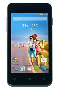 FLY CUMULUS 1 specifikacije i karakteristike FLY CUMULUS 1 specifikacije