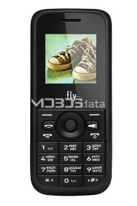 FLY DS100 specifikacije