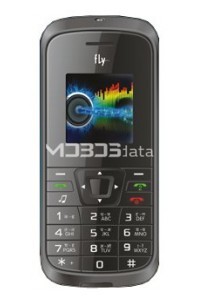 FLY DS102 specifikacije