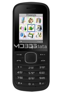 FLY DS103D specifikacije i karakteristike FLY DS103D specifikacije