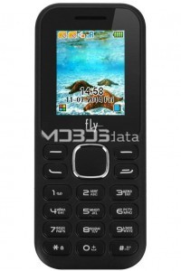 FLY DS104D specifikacije