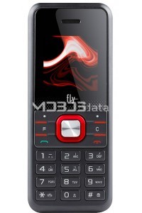 FLY DS105 specifikacije