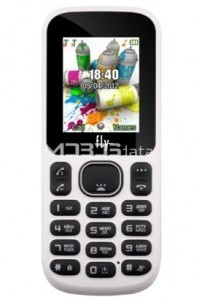 FLY DS105C specifikacije i karakteristike FLY DS105C specifikacije