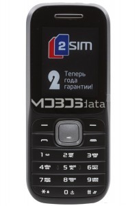 FLY DS106D specifikacije i karakteristike FLY DS106D specifikacije