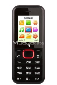 FLY DS107 specifikacije i karakteristike FLY DS107 specifikacije