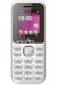 FLY DS107D specifikacije