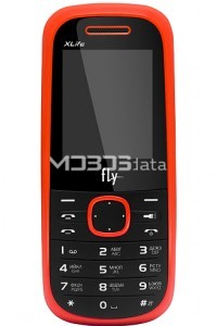 FLY DS110I specifikacije i karakteristike FLY DS110I specifikacije