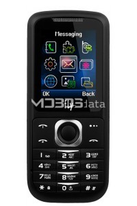 FLY DS111 specifikacije i karakteristike FLY DS111 specifikacije