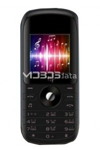 FLY DS112 specifikacije i karakteristike FLY DS112 specifikacije