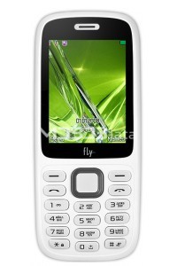 FLY DS115 specifikacije