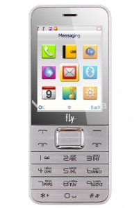 FLY DS120 specifikacije