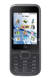 FLY DS125 specifikacije i karakteristike FLY DS125 specifikacije