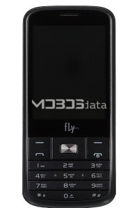 FLY DS130 BLACK specifikacije i karakteristike FLY DS130 BLACK specifikacije