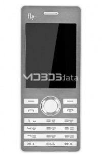 FLY DS131 specifikacije i karakteristike FLY DS131 specifikacije