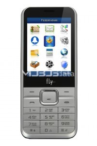 FLY DS133 specifikacije i karakteristike FLY DS133 specifikacije