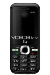 FLY DS151 specifikacije i karakteristike FLY DS151 specifikacije
