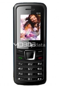 FLY DS159 specifikacije i karakteristike FLY DS159 specifikacije