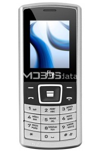 FLY DS160 specifikacije i karakteristike FLY DS160 specifikacije