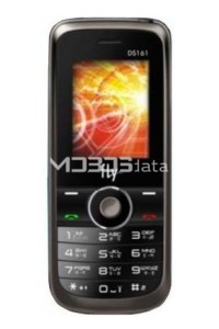 FLY DS161 specifikacije i karakteristike FLY DS161 specifikacije