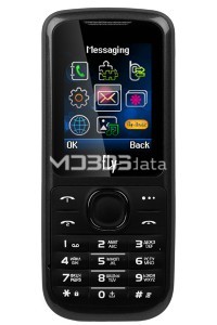 FLY DS167 specifikacije