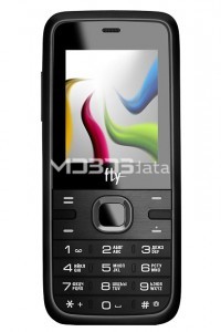 FLY DS170 specifikacije