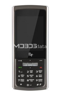 FLY DS180 specifikacije