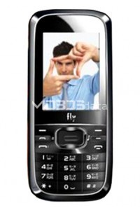 FLY DS181 specifikacije