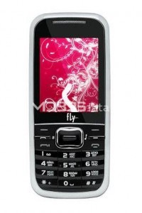 FLY DS186 specifikacije i karakteristike FLY DS186 specifikacije