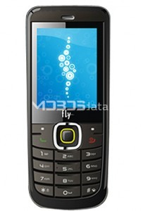 FLY DS200 specifikacije