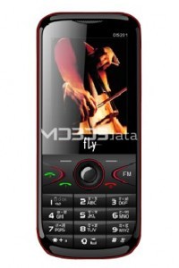 FLY DS201 specifikacije