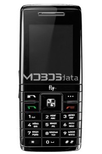 FLY DS420 specifikacije i karakteristike FLY DS420 specifikacije