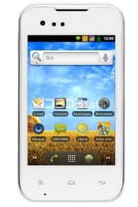 FLY DYNAMIC specifikacije i karakteristike FLY DYNAMIC specifikacije