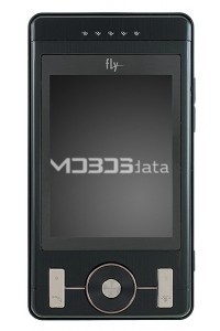 FLY E105 specifikacije i karakteristike FLY E105 specifikacije