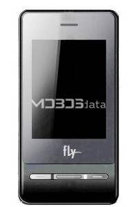 FLY E106 specifikacije