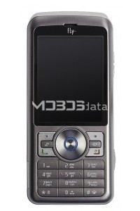 FLY E110 specifikacije