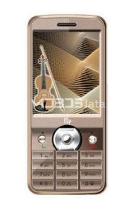 FLY E111DS specifikacije