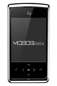 FLY E115 specifikacije i karakteristike FLY E115 specifikacije