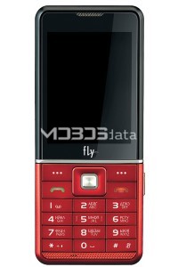 FLY E120 specifikacije i karakteristike FLY E120 specifikacije