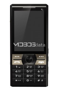 FLY E125 specifikacije