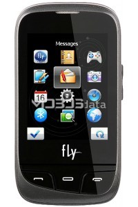 FLY E131 specifikacije