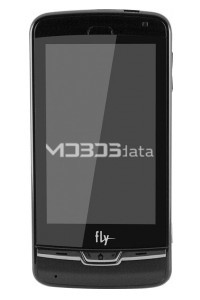 FLY E135 specifikacije