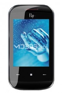 FLY E140 specifikacije i karakteristike FLY E140 specifikacije