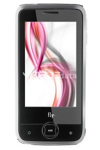 FLY E145 specifikacije i karakteristike FLY E145 specifikacije