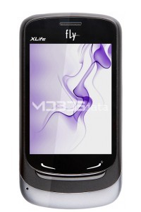 FLY E147 TV specifikacije