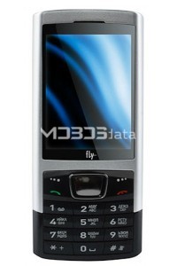 FLY E150 specifikacije i karakteristike FLY E150 specifikacije