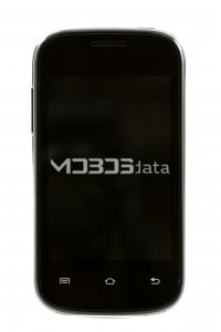 FLY E158 specifikacije