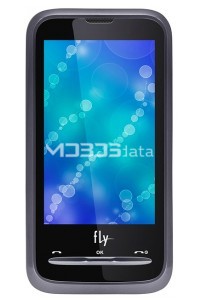 FLY E170 specifikacije